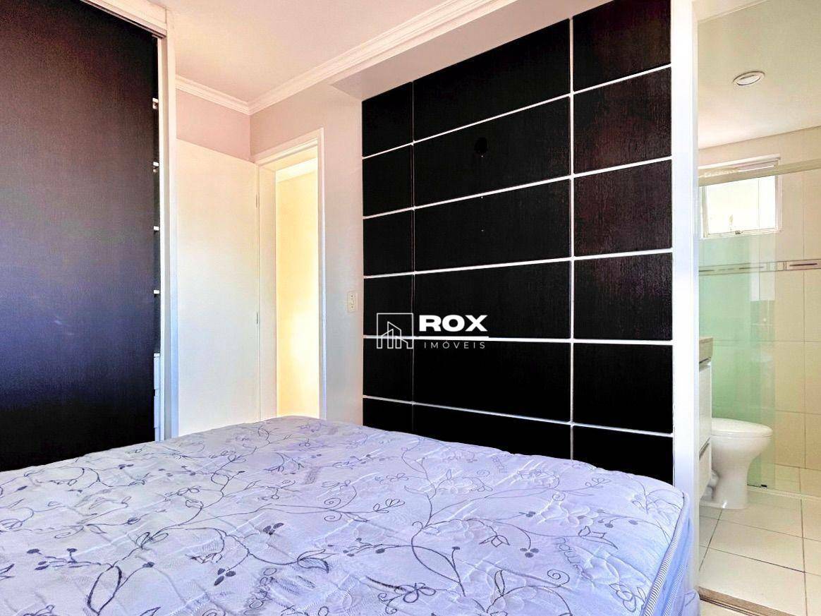 Cobertura à venda com 3 quartos, 120m² - Foto 17