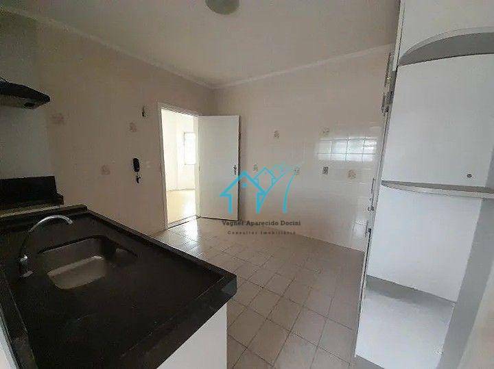 Apartamento à venda e aluguel com 3 quartos, 100m² - Foto 14