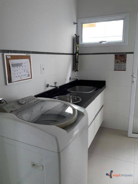 Sobrado à venda com 4 quartos, 350m² - Foto 13