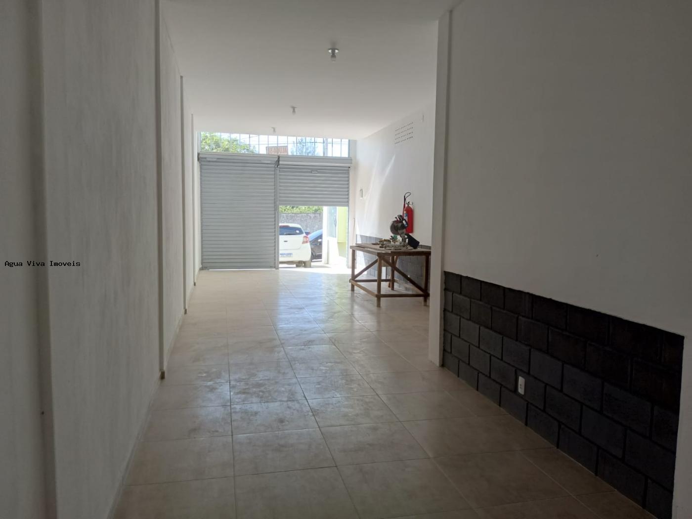 Loja-Salão para alugar - Foto 6