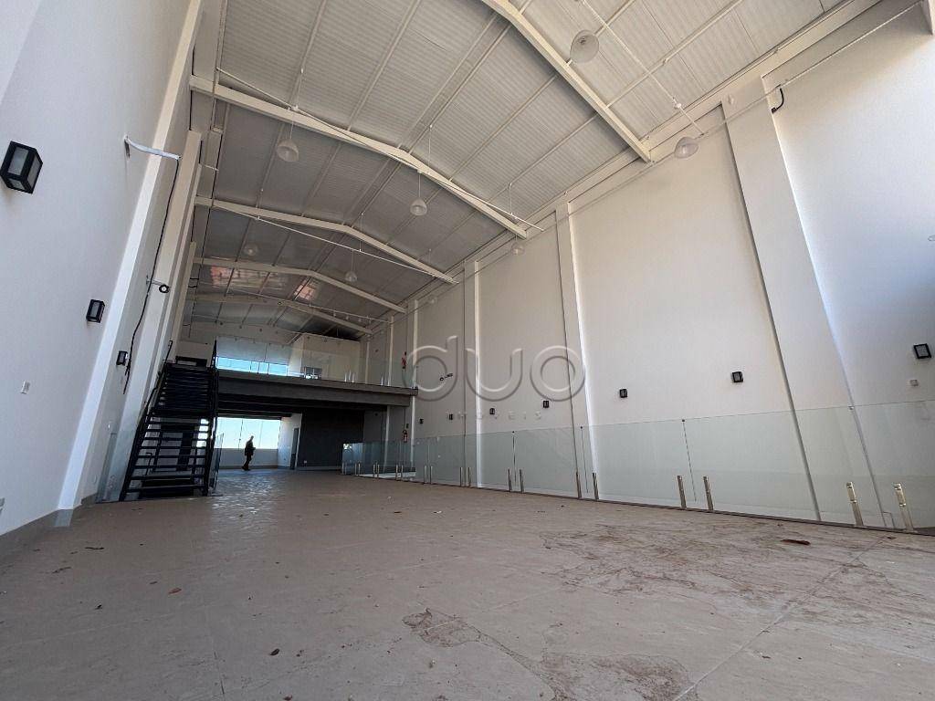 Loja-Salão para alugar, 586m² - Foto 4