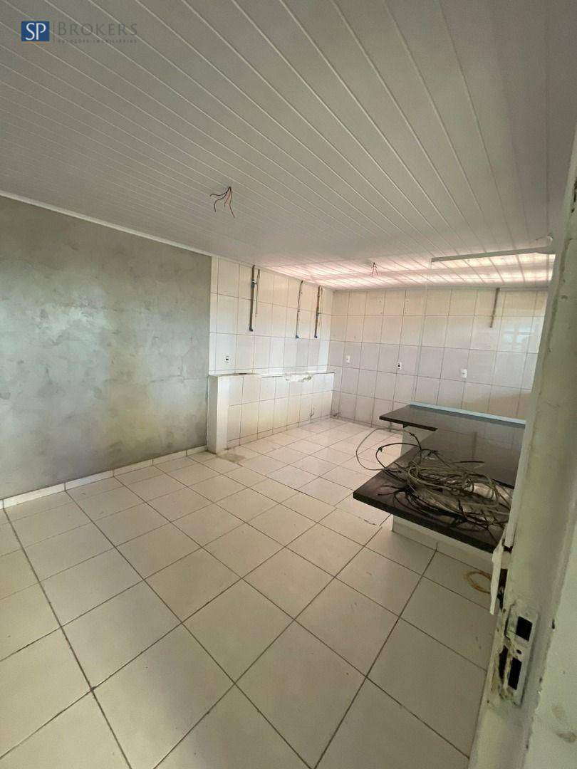 Casa à venda com 3 quartos, 155m² - Foto 7