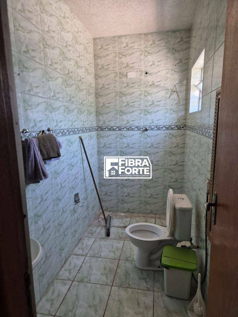 Depósito-Galpão-Armazém à venda, 321m² - Foto 16