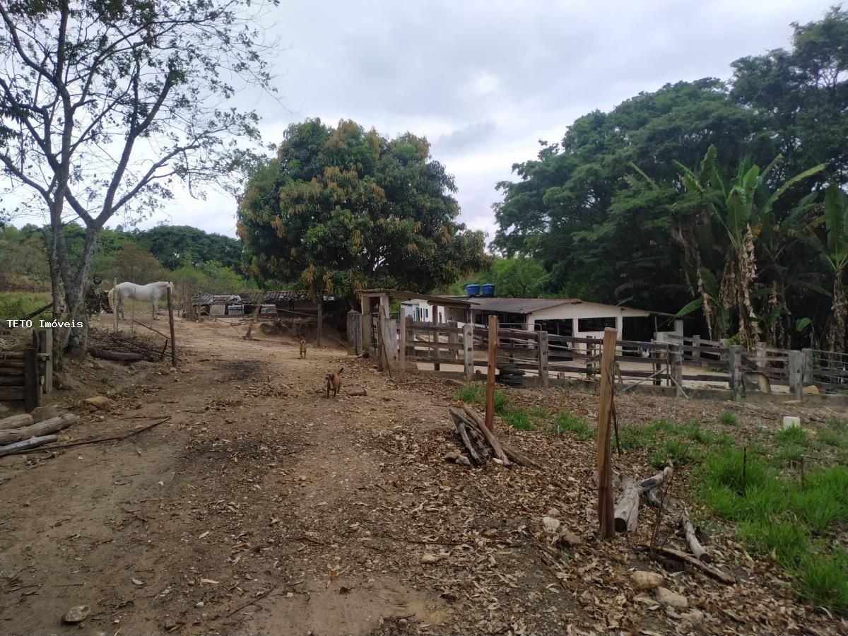 Terreno à venda com 2 quartos, 9m² - Foto 7