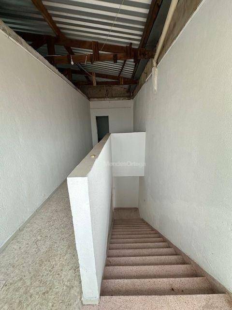 Casa à venda, 740m² - Foto 21