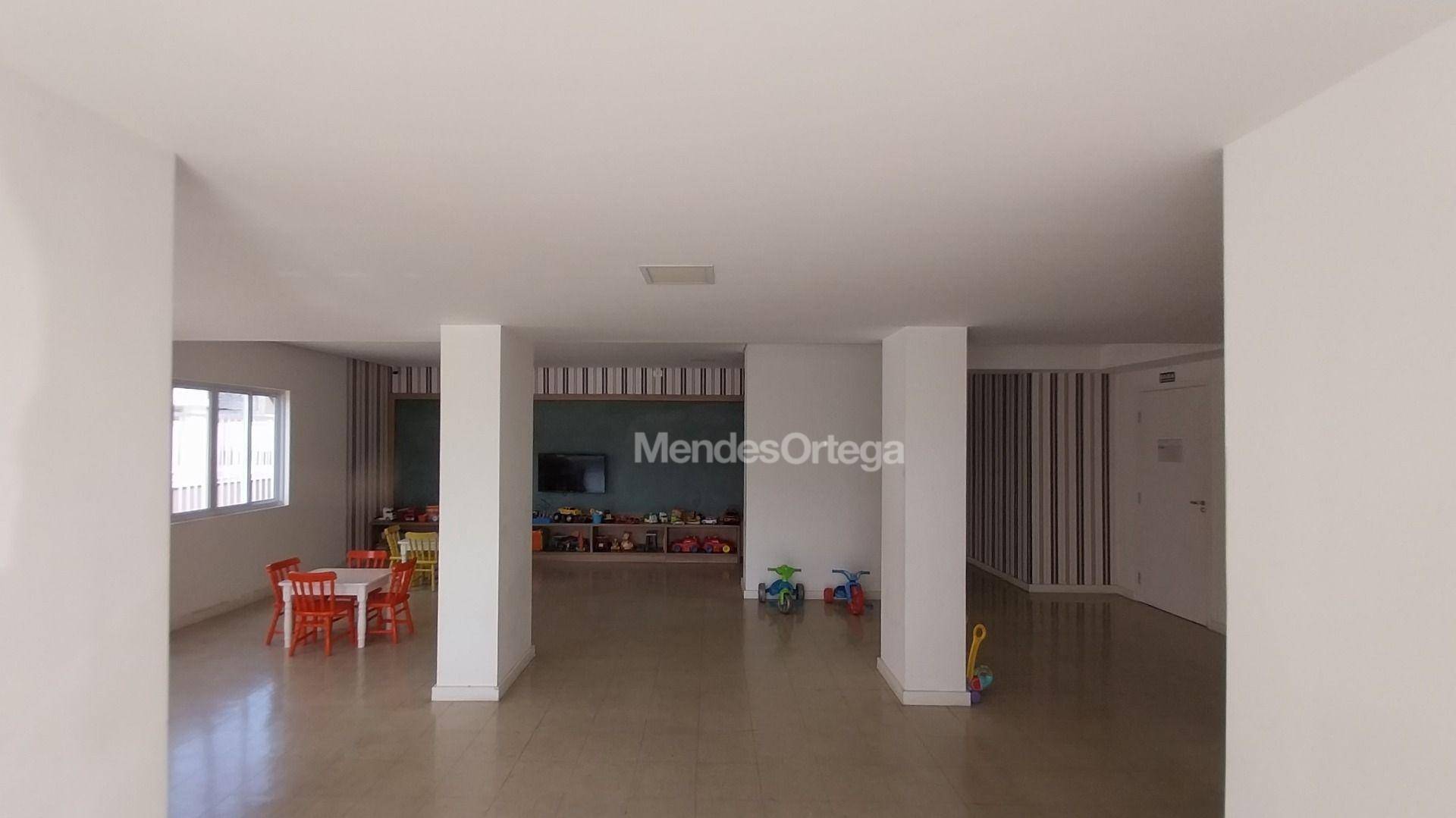 Apartamento à venda com 3 quartos, 89m² - Foto 43