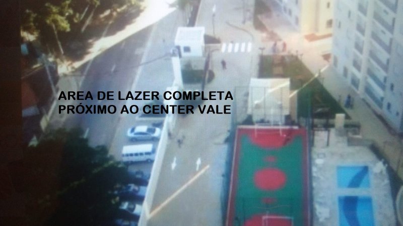 Apartamento à venda com 3 quartos, 70m² - Foto 8