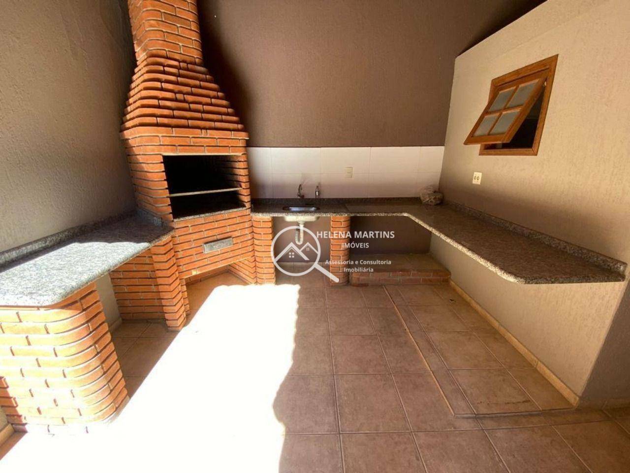 Casa à venda com 2 quartos, 95m² - Foto 12