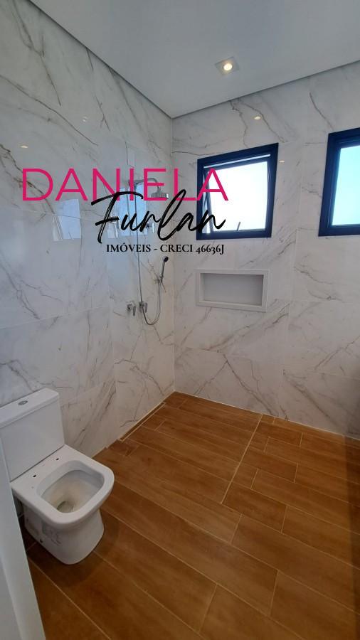 Casa de Condomínio à venda com 3 quartos, 220m² - Foto 25