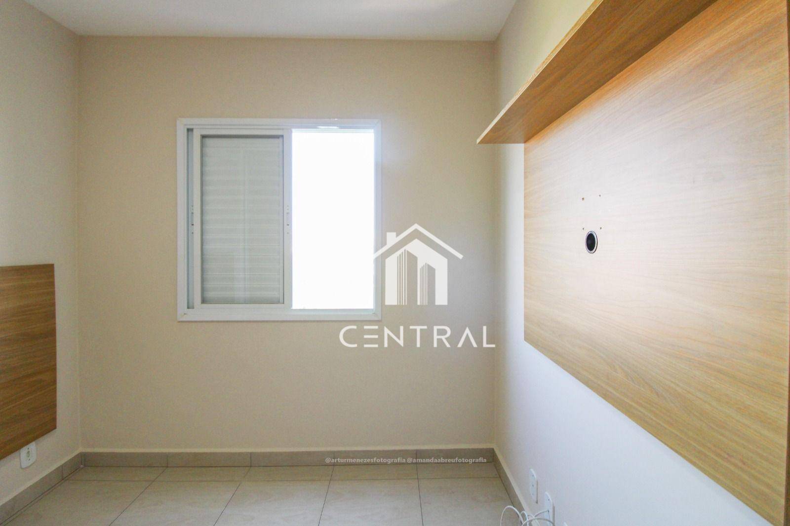 Apartamento à venda com 2 quartos, 64m² - Foto 16