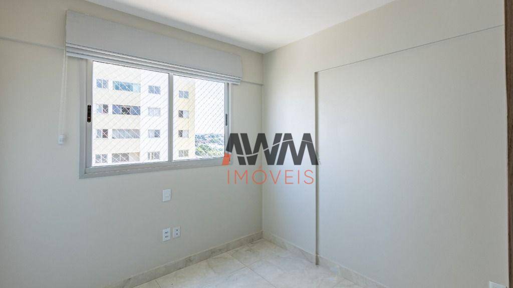 Apartamento à venda com 2 quartos, 53m² - Foto 10