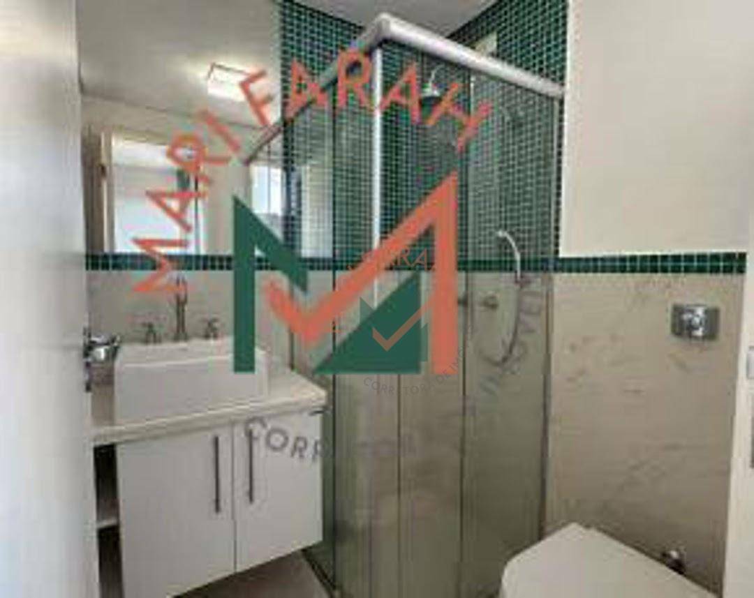 Cobertura à venda com 3 quartos, 180m² - Foto 32
