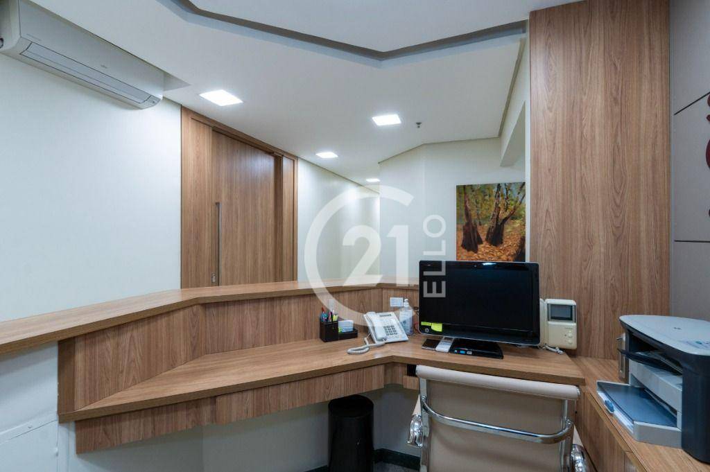Prédio Inteiro à venda, 206m² - Foto 6