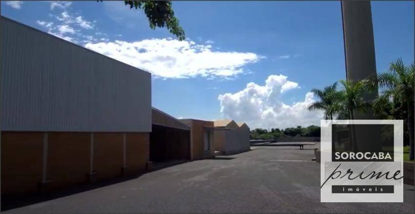 Depósito-Galpão-Armazém à venda e aluguel, 8800m² - Foto 10