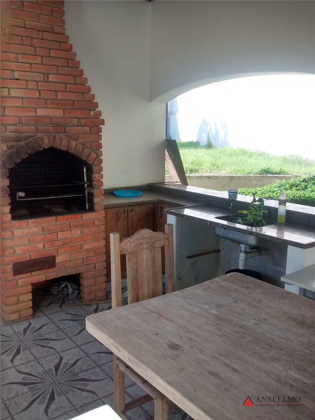 Chácara à venda e aluguel com 12 quartos, 800m² - Foto 5