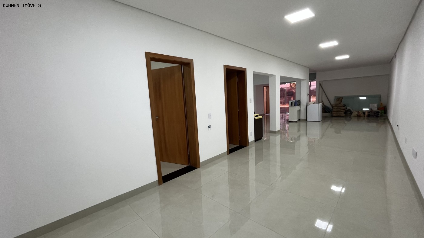 Prédio Inteiro à venda, 350m² - Foto 12