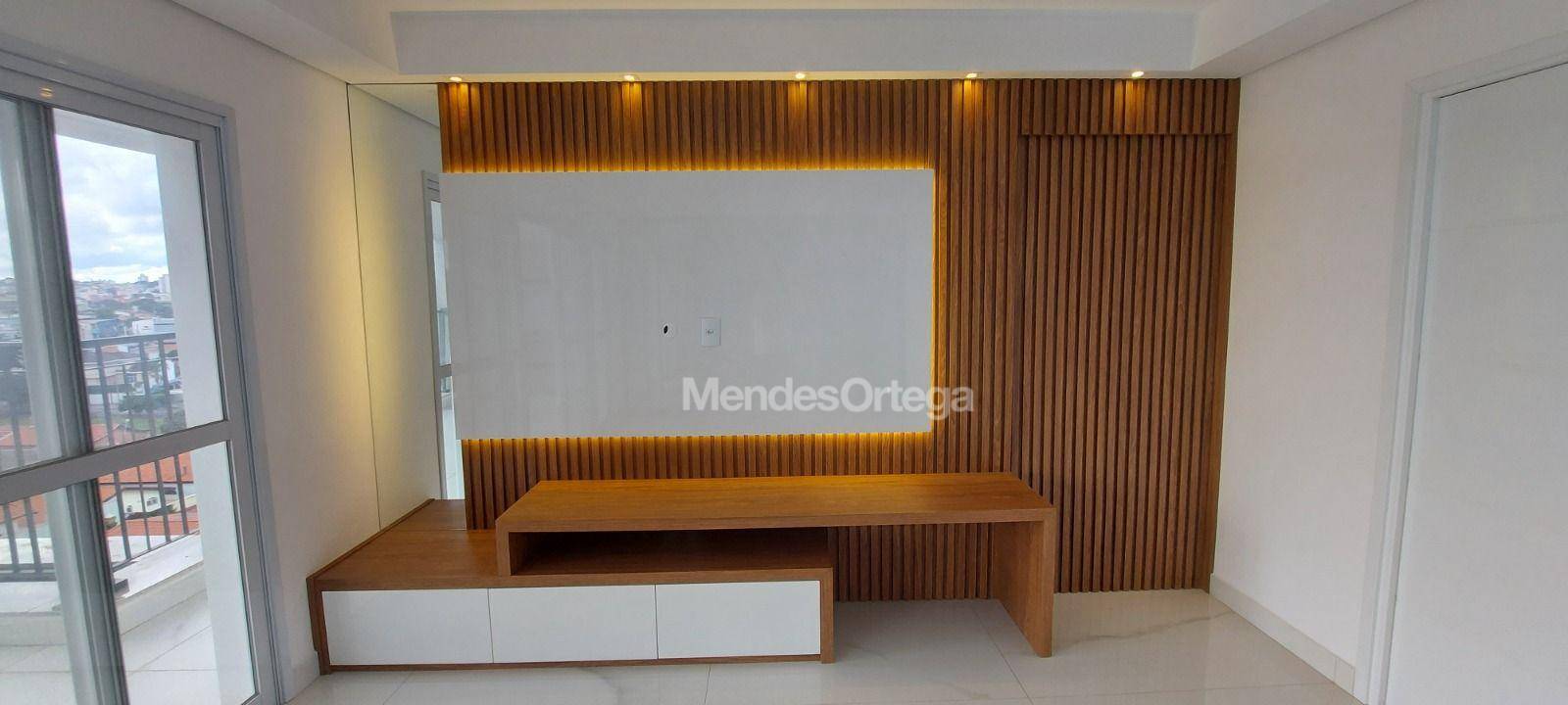 Apartamento à venda e aluguel com 3 quartos, 161m² - Foto 4