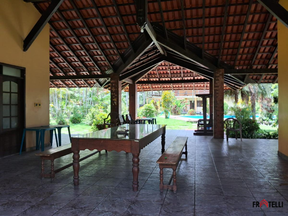 Sítio à venda, 13000m² - Foto 8