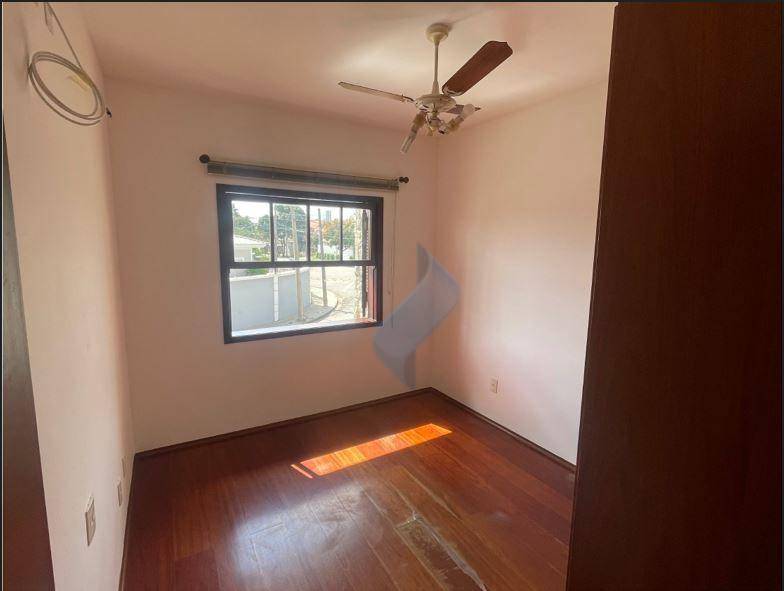 Casa à venda e aluguel com 3 quartos, 193m² - Foto 16