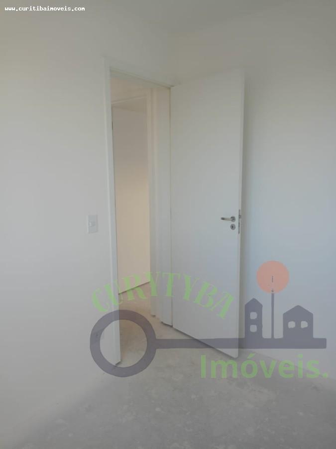 Apartamento à venda com 2 quartos, 40m² - Foto 25