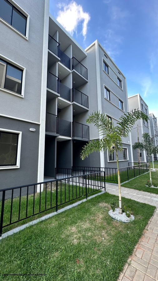 Apartamento para alugar com 2 quartos, 64m² - Foto 1