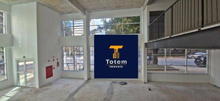 Loja-Salão para alugar, 210m² - Foto 10