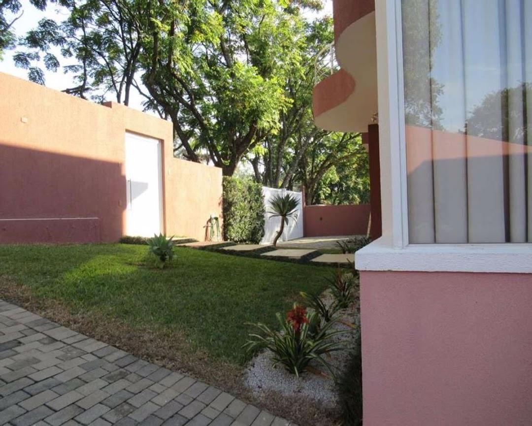 Sobrado à venda - Foto 6