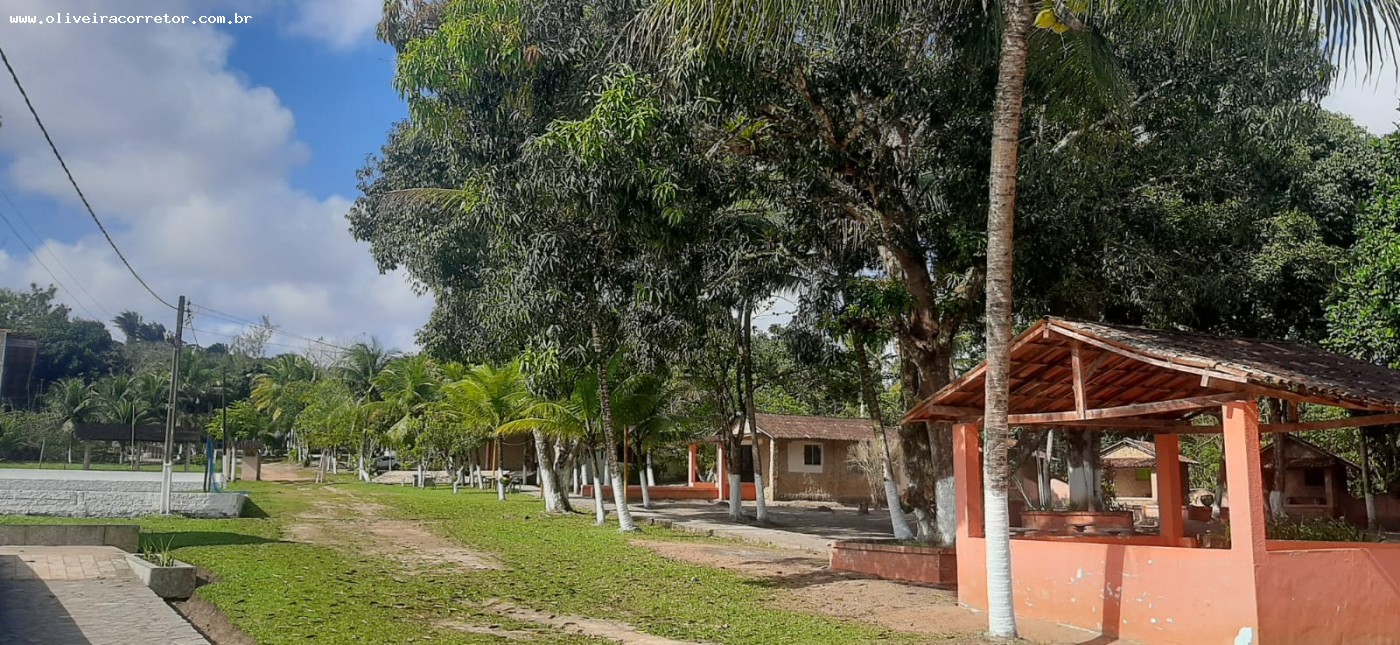 Chácara à venda com 30 quartos, 40000m² - Foto 4