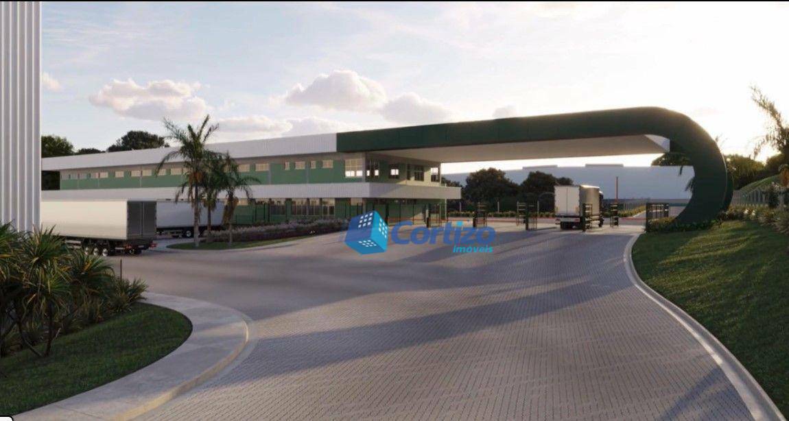 Depósito-Galpão-Armazém para alugar, 54890m² - Foto 7