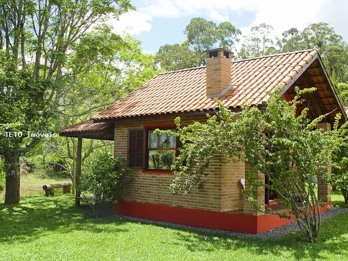 Prédio Inteiro à venda com 6 quartos, 2m² - Foto 17