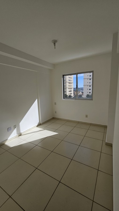 Apartamento para alugar com 2 quartos, 58m² - Foto 6