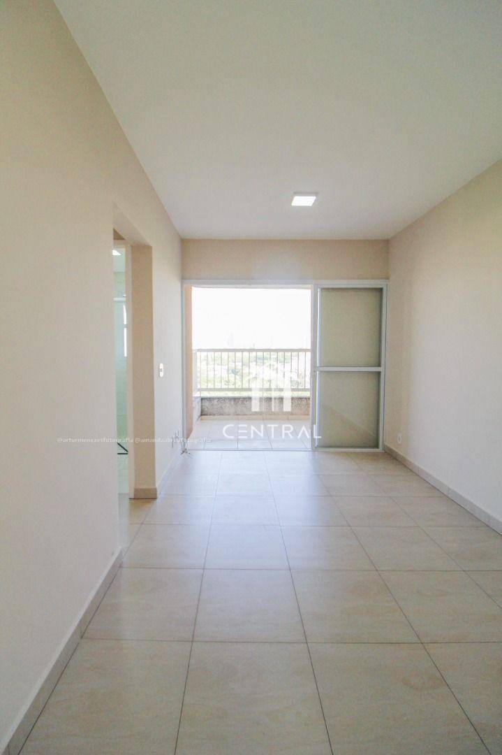 Apartamento à venda com 2 quartos, 64m² - Foto 44