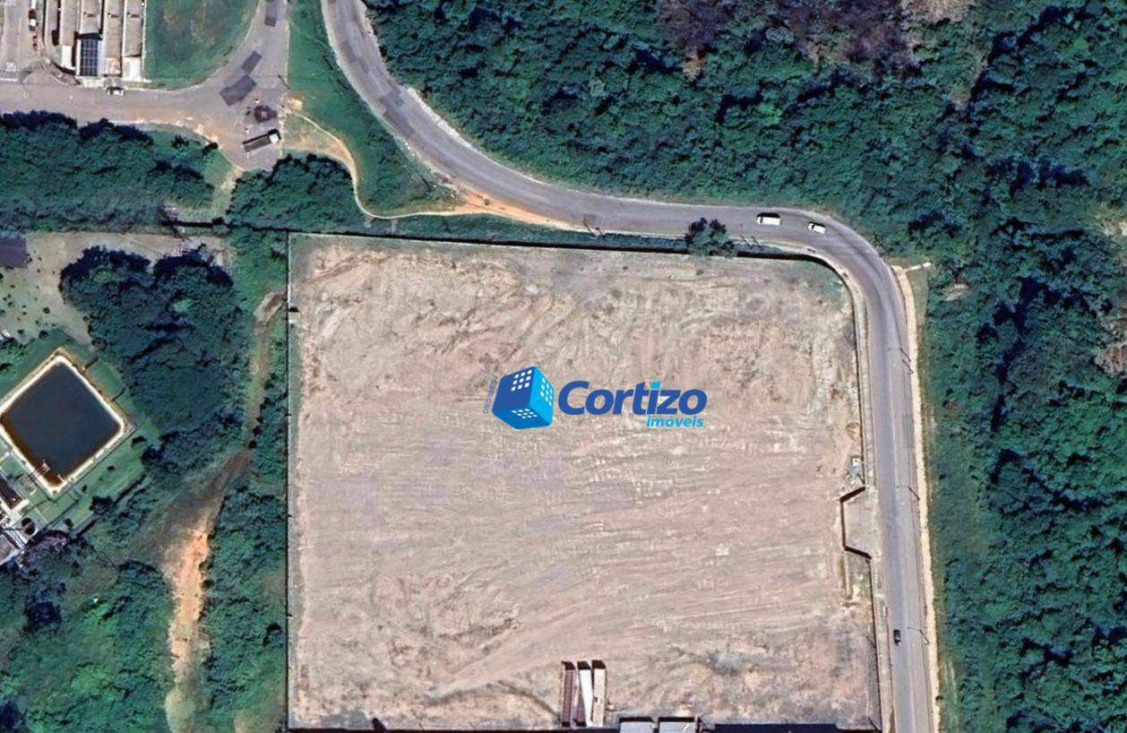 Terreno para alugar, 18000M2 - Foto 6