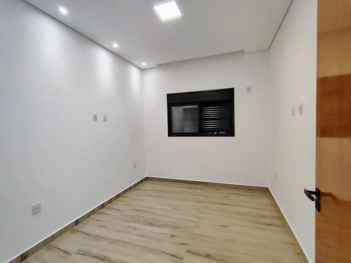 Casa de Condomínio à venda com 3 quartos, 111m² - Foto 5