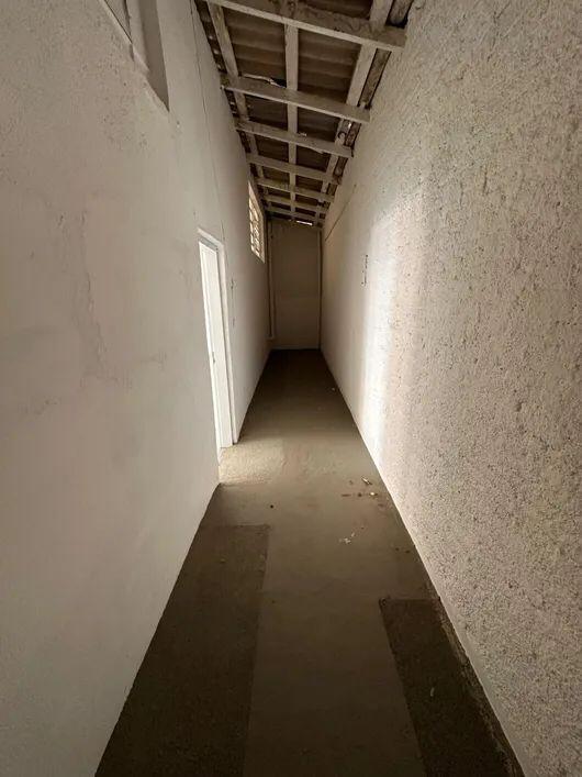 Loja-Salão para alugar, 160m² - Foto 7