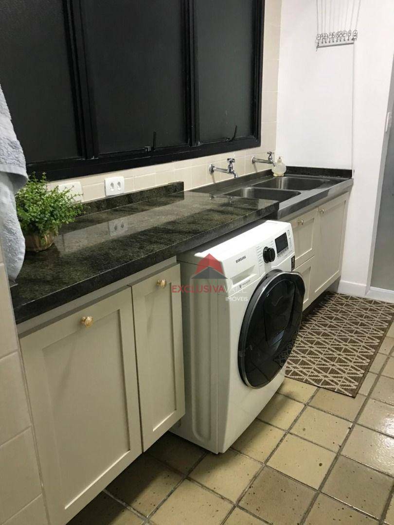 Cobertura à venda com 3 quartos, 340m² - Foto 33