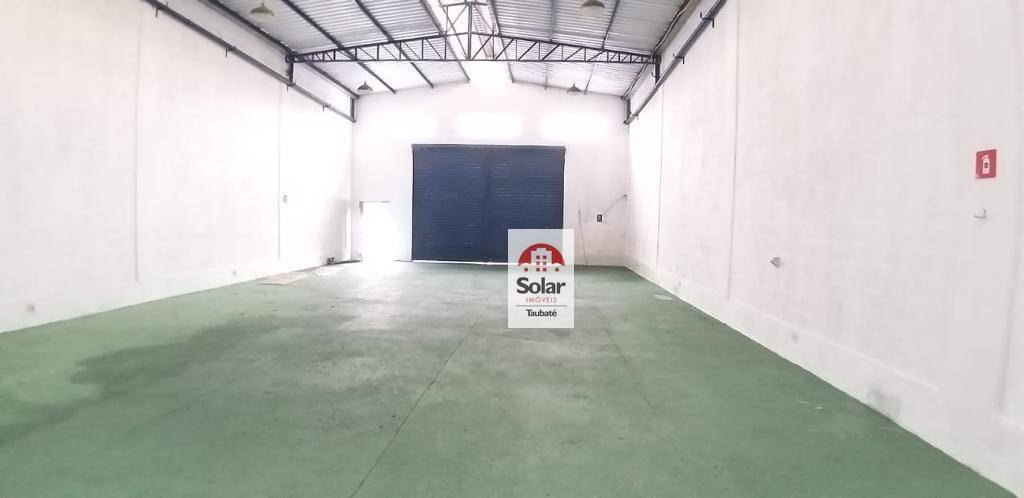 Depósito-Galpão-Armazém à venda, 240m² - Foto 2