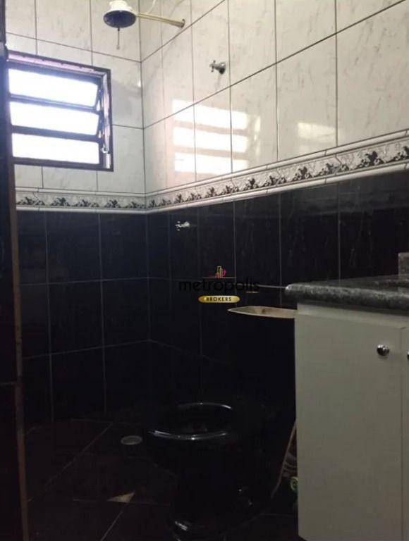 Casa à venda com 3 quartos, 350m² - Foto 9