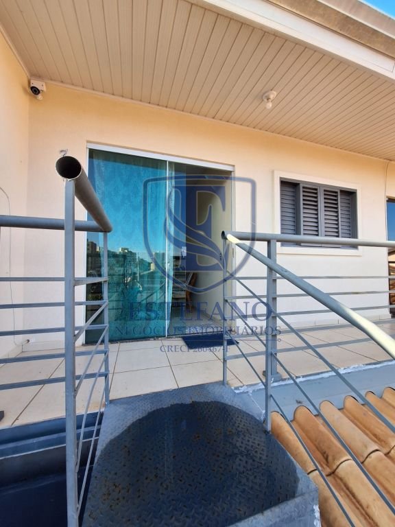 Apartamento para alugar com 2 quartos, 45m² - Foto 4