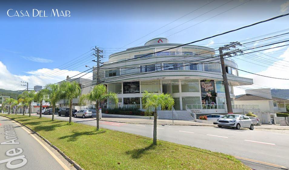 Conjunto Comercial-Sala à venda, 38m² - Foto 20