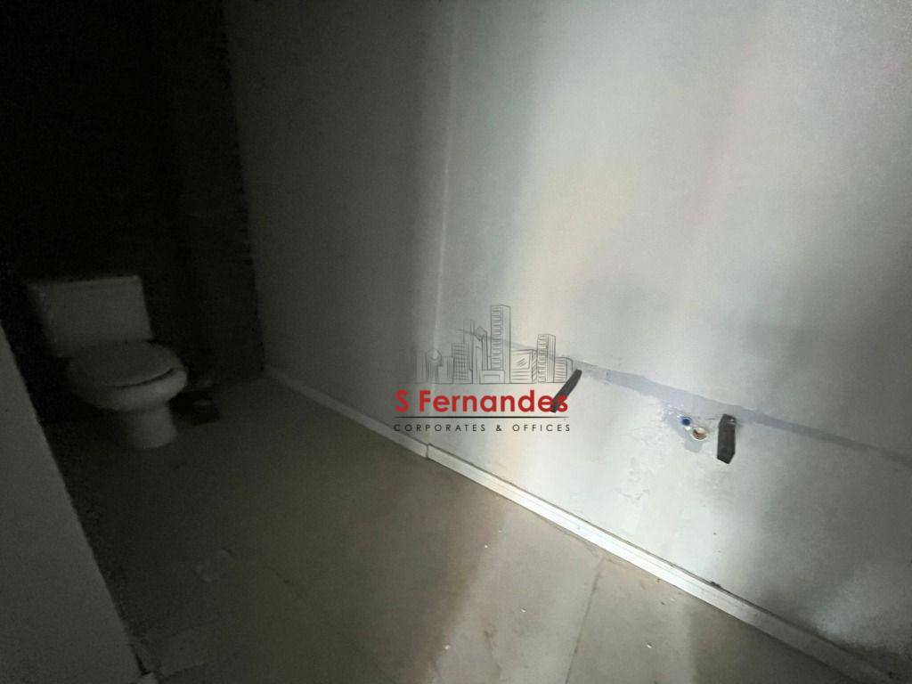Loja-Salão para alugar, 200m² - Foto 10