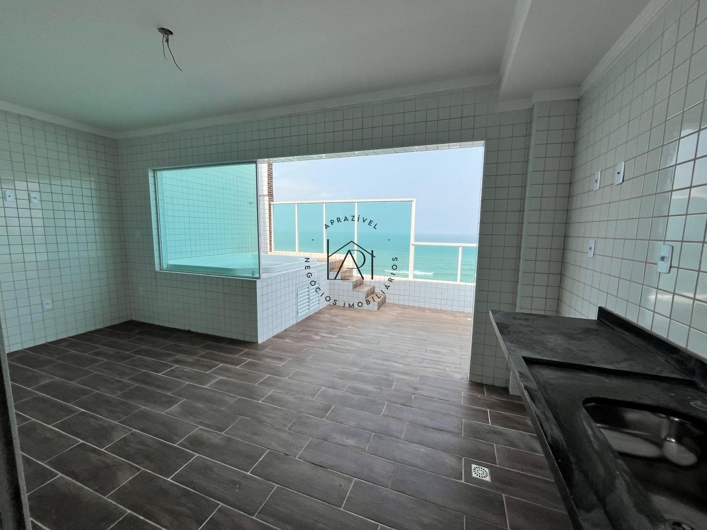 Cobertura à venda com 4 quartos, 196m² - Foto 21