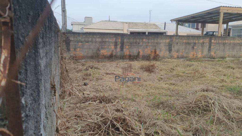 Terreno à venda, 410M2 - Foto 5