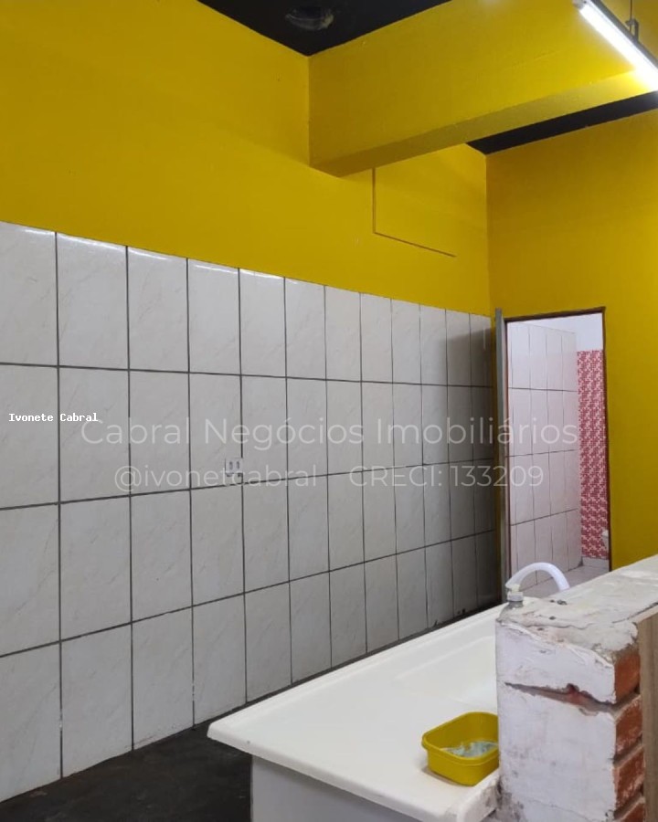 Loja-Salão à venda, 104m² - Foto 10