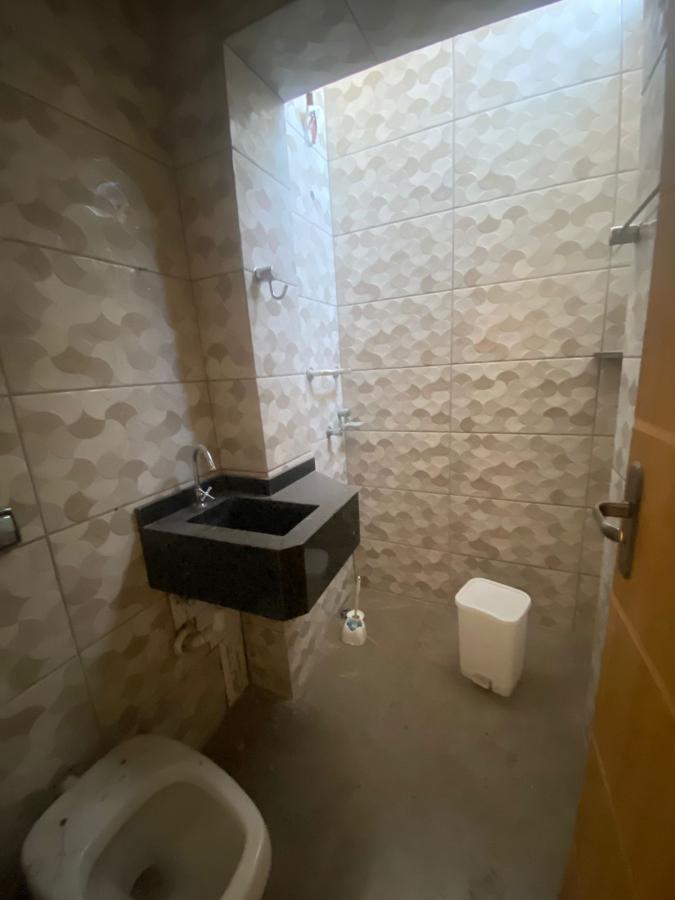 Apartamento para alugar com 4 quartos - Foto 8