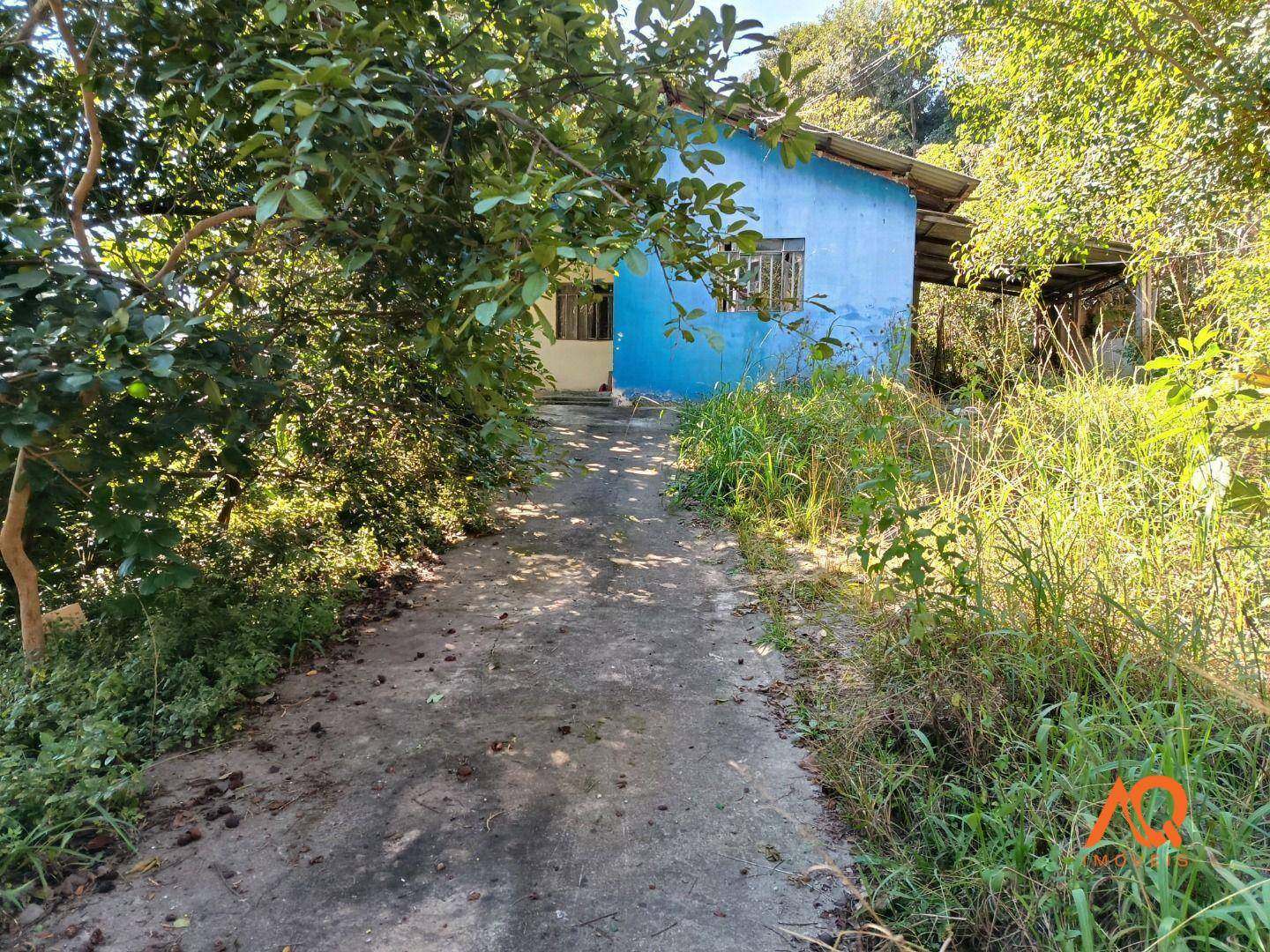 Terreno à venda, 632M2 - Foto 2