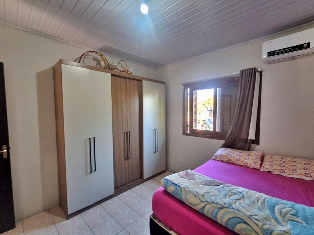 Casa à venda com 3 quartos, 100m² - Foto 12