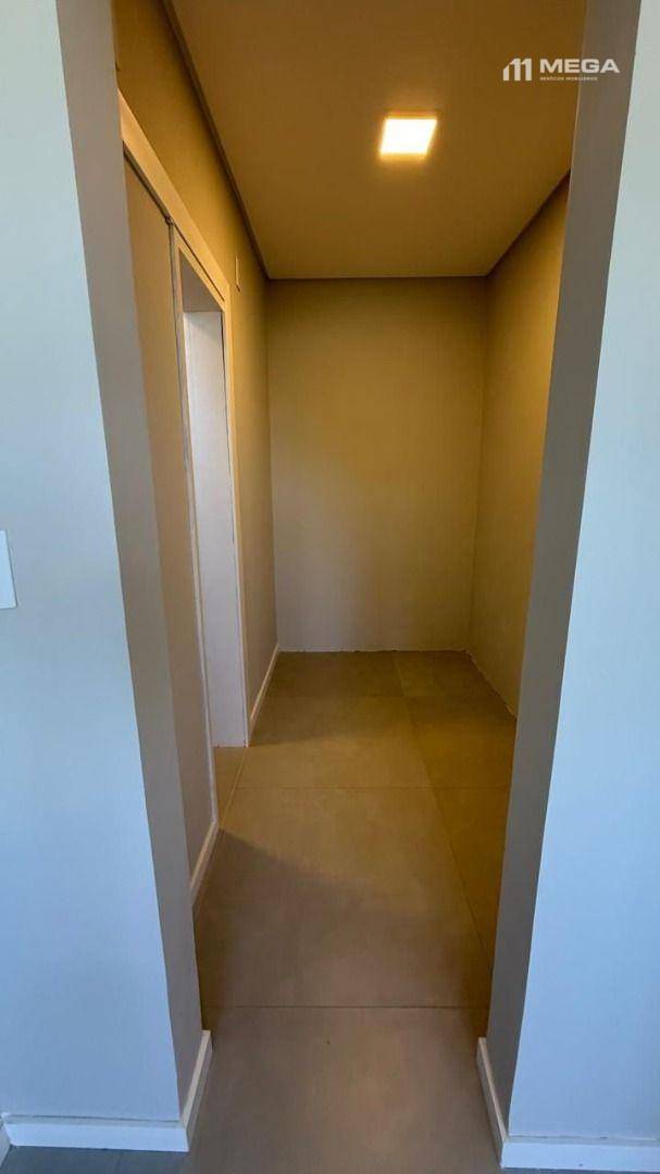 Apartamento à venda com 3 quartos, 140m² - Foto 38