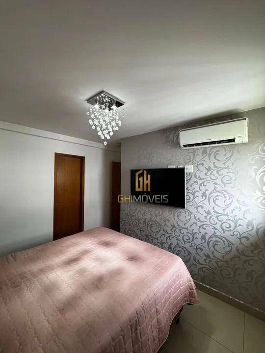 Apartamento à venda com 2 quartos, 56m² - Foto 8
