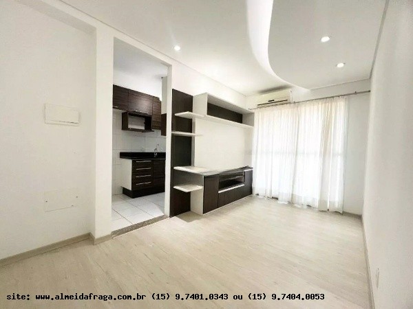 Apartamento à venda com 2 quartos, 53m² - Foto 12